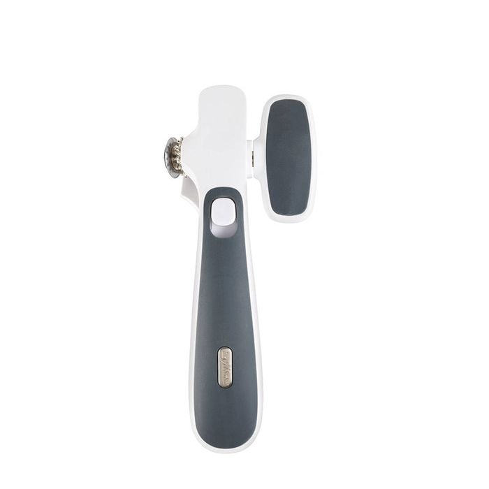 Lock N Lift Can Opener Zyliss