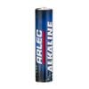 Arlec AAA Alkaline Battery - 16Pk