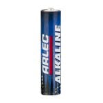 Arlec AAA Alkaline Battery - 16Pk
