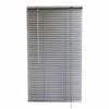 Vital 25 x 2200 x 1300mm Aluminium Venetian