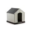 Fido & Fletch Small Plastic Pet Home