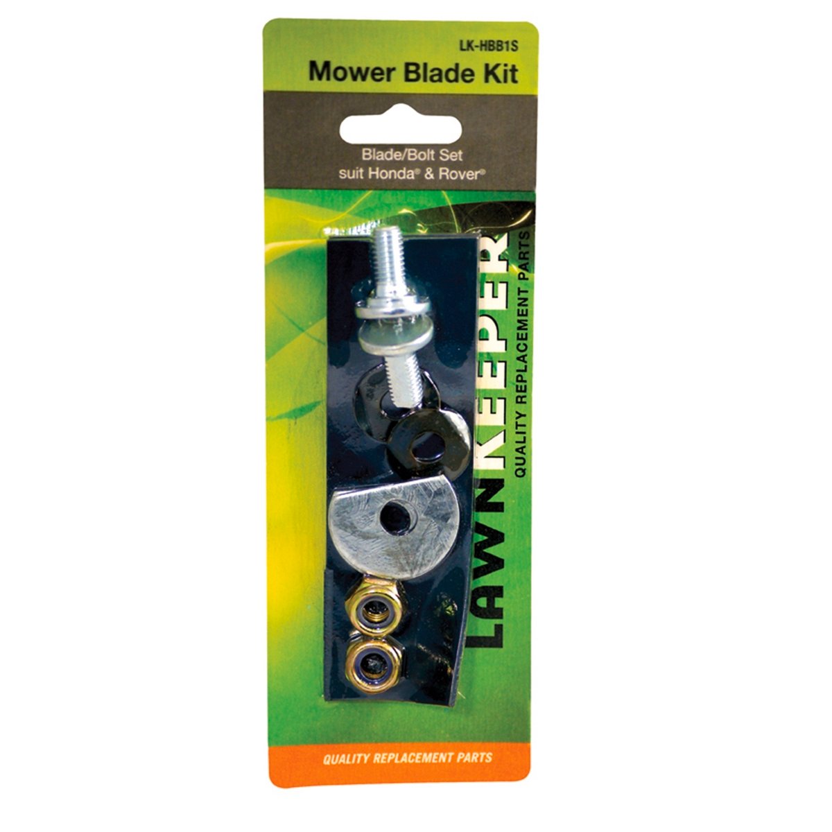 Bunnings lawn mower blade sharpener hotsell