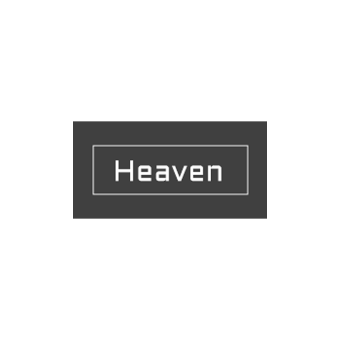 Heaven