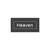 Heaven