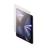 Cygnett OpticShield Screen Protector For Apple iPad Air M2 11" - Clear