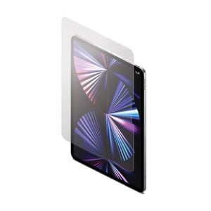 Cygnett OpticShield Screen Protector For Apple iPad Air M2 11" - Clear