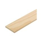 Hume Pine 90 x 10mm 4.8m Pinetrim Dressed Board