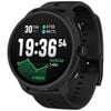 Suunto Race 2 Gps Sports Watch (black)