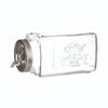 Kilner Fridge Dispenser 3l
