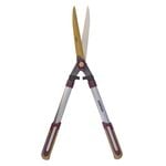 Hedge Shears