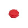 Lid to suit Silvan 16L Backpack Sprayer WP16-6