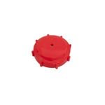 Lid to suit Silvan 16L Backpack Sprayer WP16-6