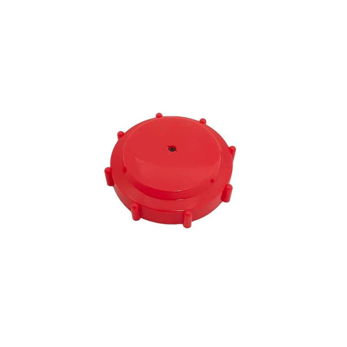 Lid to suit Silvan 16L Backpack Sprayer WP16-6