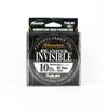 Sunline fc sniper invisible fluorocarbon fishing leader 10lb