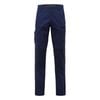 Hard Yakka Navy Raptor Pants - Size 107
