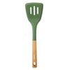 Nook Baccarat Slotted Turner