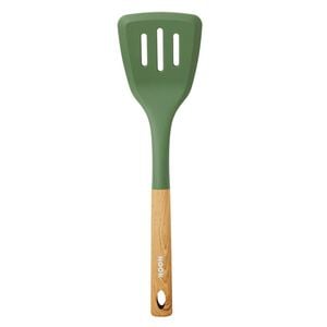 Nook Baccarat Slotted Turner