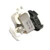Simpson Washing Machine Drain Pump 4055578712