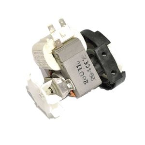 Simpson Washing Machine Drain Pump 4055578712