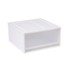Inabox Extra Large Modular Drawer White
