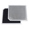Mistral Carbon Filter