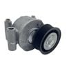Drive Belt Tensioner for Ford Focus LS LV 2.0L LFDE, Mazda 3 BK BL 2.0L A0DB A0DA