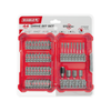 Diablo 44 Piece Screwdriver Bit Set