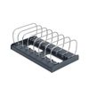 Joseph Joseph DrawerStore Bakeware and Cookware Organiser