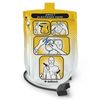 Defibtech Adult Defibrillation Pads - DDP-100 - Expire 31/03/2027