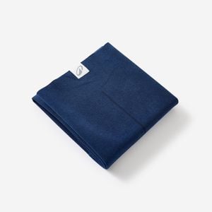 Decathlon - Kimjaly Non-slip Yoga Towel - Unique