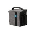 Tenba Skyline V2 Shoulder Bag 8 - Grey