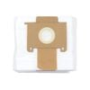 Vac 6 Single-Use Microfibre Vacuum Bags 10 Pack