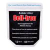 Kohnkes Own Cell Iron Horse Iron Supplement  1.2kg