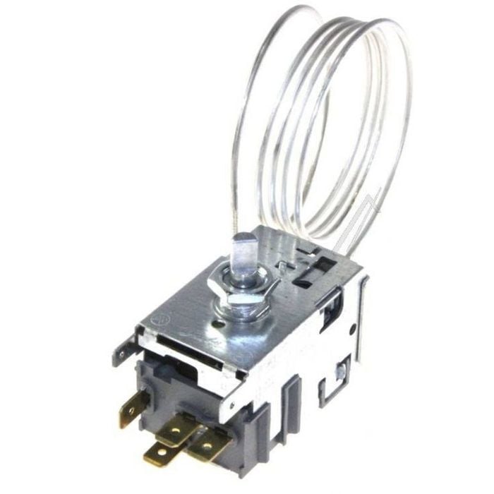 Fridge Freezer Thermostat Controller 818730573, suits Smeg