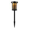 Mirabella 60cm Solar Mesh Pathway Light