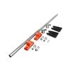 Sunrise Hydraulic Ram Rear Pivot Kit - Hrrpk