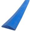 Roxom Boat Trailer Plain Trailer Skids 50mm X 12mm X 1.5Mtr