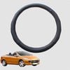 Steering Wheel Cover for Peugeot 307 2001-2008 CC Cabriolet 38CM | Circle
