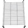 Blanco Floating Grid Kitchen Accessories