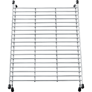 Blanco Floating Grid Kitchen Accessories