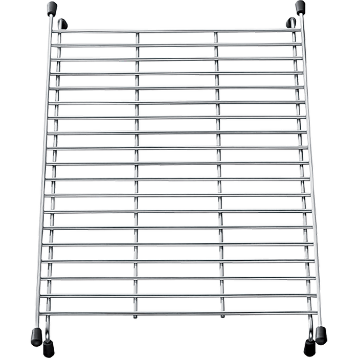 Blanco Floating Grid Kitchen Accessories