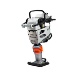 For Hire: Coates 4-Stroke Rammer - 24hr