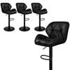 ALFORDSON Bar Stools 4X