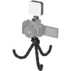 Smallrig Vlogging Tripod Kit For Canon Eos R50 4213