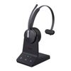 Yealink BH70 Wireless Mono USB-C/A Headset With Stand Team [BH70-M-CH-Teams-C/A]