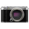 Fujifilm X-m5 Body (silver)