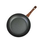 Clevinger 28cm Non-Stick Frypan