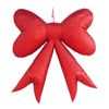 Mirabella Hanging Bow Inflatable