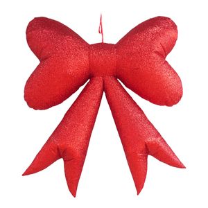 Mirabella Hanging Bow Inflatable