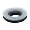 Numatic Soft Nyloscrub Brush Vacuum Cleaner Part/accessory 330mm